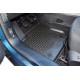 Konkrét típushoz Autó gumiszőnyeg RENAULT Espace 2003-2014 | race-shop.hu