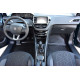 Konkrét típushoz Autó gumiszőnyeg LAND ROVER Freelander II 2007-2016 | race-shop.hu