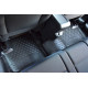 Konkrét típushoz Autó gumiszőnyeg LAND ROVER Freelander II 2007-2016 | race-shop.hu