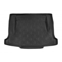 Csomagtértálca gumi BMW 1 Series E87 2004-2010