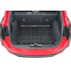 Csomagtartó tálcák és szőnyegek Csomagtértálca gumi FORD Puma 2020-up | race-shop.hu
