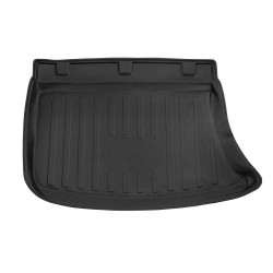 Csomagtértálca gumi HYUNDAI i30 HTB 2007-2012