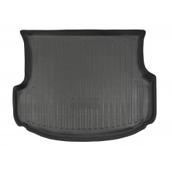 Csomagtértálca gumi KIA Sorento 2009-2015