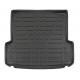 Csomagtartó tálcák és szőnyegek Csomagtértálca gumi AUDI Audi A3 8V 5D sportback 2012- 2020 | race-shop.hu