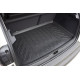Csomagtartó tálcák és szőnyegek Csomagtértálca gumi AUDI A4 B9 4d Sedan 2015-up | race-shop.hu