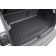 Csomagtartó tálcák és szőnyegek Csomagtértálca gumi LAND ROVER RANGE ROVER SPORT 2005-2012 | race-shop.hu