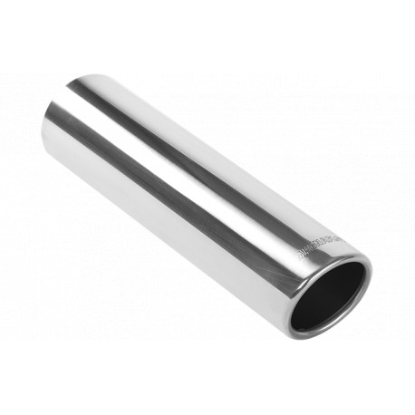 Egy kimenettel Univerzális Kipufogóvégek Magnaflow 35116 | race-shop.hu