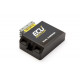 Riadiace jednotky, displaye a príslušenstvo Ecumaster Dual H-Bridge modul | race-shop.hu