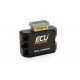 Riadiace jednotky, displaye a príslušenstvo Ecumaster Dual H-Bridge modul | race-shop.hu