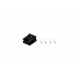 ECU Master Ecumaster EDL-1 dugó | race-shop.hu