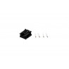 Ecumaster EDL-1 Plug