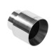 Egy kimenettel Univerzális Kipufogóvégek Magnaflow 35124 | race-shop.hu