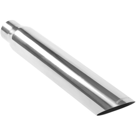 Egy kimenettel Univerzális Kipufogóvégek Magnaflow 35147 | race-shop.hu