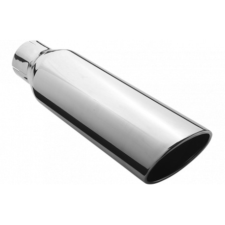 Egy kimenettel Univerzális Kipufogóvégek Magnaflow 35191 | race-shop.hu