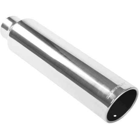 Egy kimenettel Univerzális Kipufogóvégek Magnaflow 35217 | race-shop.hu