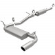 Cat backs Magnaflow Cat Back Magnaflow kipufogó Jeep Wrangler 3.6L 2012 | race-shop.hu