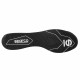 Cipők Gokart cipő Sparco K-POLE, kék/fehér | race-shop.hu