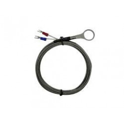 Ecumaster érzékelő CHT 14mm