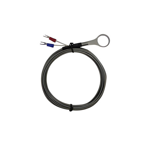Riadiace jednotky, displaye a príslušenstvo Ecumaster érzékelő CHT 14mm | race-shop.hu