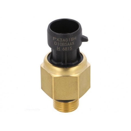 ECU Master Ecumaster érzékelő 10 bár - Honeywell | race-shop.hu