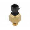 Ecumaster Sensor 10 bar - Honeywell