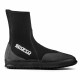 Cipők Gyerekcipő SPARCO vízálló esőcsizma | race-shop.hu