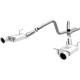 Cat backs Magnaflow Cat Back Magnaflow kipufogó Ford Mustang 3.7L 2014 | race-shop.hu