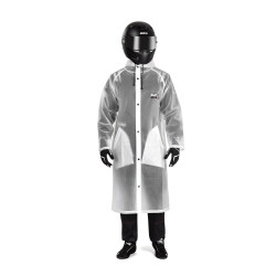 Esőkabát SPARCO RAINCOAT EVO
