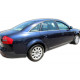 Ablak deflektorok Ablak légterelők AUDI A6 4/5D 1997-2003 2db (első) | race-shop.hu
