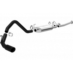 Cat Back Magnaflow kipufogó Toyota Tundra 5.7L 2014-2015