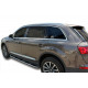 Ablak deflektorok Ablak légterelők AUDI Q7 II 5D 2015-up (+OT) 4db (első+hátsó) | race-shop.hu