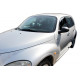 Ablak deflektorok Ablak légterelők CHRYSLER PT CRUISER 5D 2002-2006 2db (első) | race-shop.hu