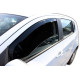 Ablak deflektorok Ablak légterelők CHEVROLET AVEO 4/5D 2011-2016 2db (első) | race-shop.hu