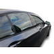 Ablak deflektorok Ablak légterelők BMW seria 1, E 87, 5D 2004-2012 (+OT) 4db (első+hátsó) | race-shop.hu