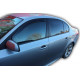 Ablak deflektorok Ablak légterelők BMW seria 5 E 60 4D 2004-2010 (+OT) SED 4db (első+hátsó) | race-shop.hu