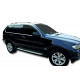 Ablak deflektorok Ablak légterelők BMW X5 (E53) 5D 2001– 2006 (+OT) 4db (első+hátsó) | race-shop.hu