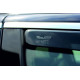 Ablak deflektorok Ablak légterelők BMW X5 (E53) 5D 2001– 2006 (+OT) 4db (első+hátsó) | race-shop.hu
