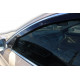Ablak deflektorok Ablak légterelők BMW seria 5 (f 10) 4D 2010-2016 (+OT) SEDAN 4db (első+hátsó) | race-shop.hu