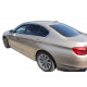 Ablak deflektorok Ablak légterelők BMW seria 5 (f 10) 4D 2010-2016 (+OT) SEDAN 4db (első+hátsó) | race-shop.hu