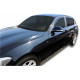 Ablak deflektorok Ablak légterelők BMW seria 1, F 20, 5D 2011-2019 (+OT) 4db (első+hátsó) | race-shop.hu