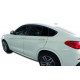 Ablak deflektorok Ablak légterelők BMW X4 (F26) 5D 2014-2018(+OT) 4db (első+hátsó) | race-shop.hu