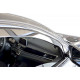 Ablak deflektorok Ablak légterelők BMW X2 F39 5D 2018-up 2db (első) | race-shop.hu