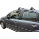 Ablak deflektorok Ablak légterelők CITROEN C3 I 5D 2002-2009 (+OT) 4db (első+hátsó) | race-shop.hu