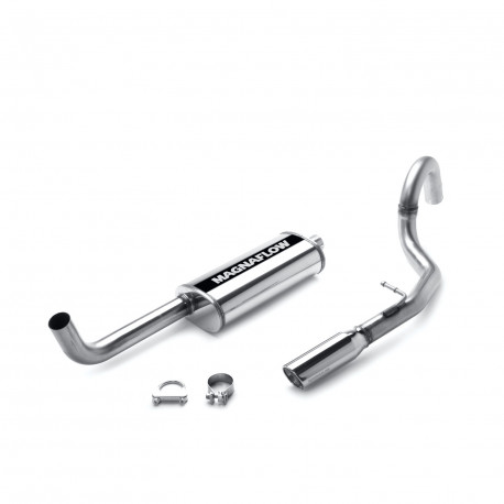Cat backs Magnaflow Cat Back Magnaflow kipufogó Jeep Cherokee V8/5.9L Grand 1998 | race-shop.hu