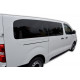 Ablak deflektorok Ablak légterelők PEUGEOT TRAVELLER 2016-up 2db (első) | race-shop.hu
