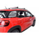 Ablak deflektorok Ablak légterelők CITROEN C3 AIRCROSS 2017-up 2db (első) | race-shop.hu