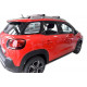 Ablak deflektorok Ablak légterelők CITROEN C3 AIRCROSS 2017-up 2db (első) | race-shop.hu