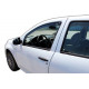 Ablak deflektorok Ablak légterelők DACIA STEPWAY 5D 2008-2012 2db (első) | race-shop.hu