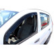 Ablak deflektorok Ablak légterelők DACIA SANDERO 5D 2008-2012 2db (első) | race-shop.hu