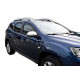 Ablak deflektorok Ablak légterelők DACIA DUSTER II 5D 2018-up (+OT) 4db (első+hátsó) | race-shop.hu